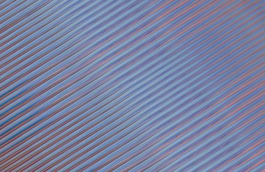 Arkaplan için renkli gradyan, geometrik desen