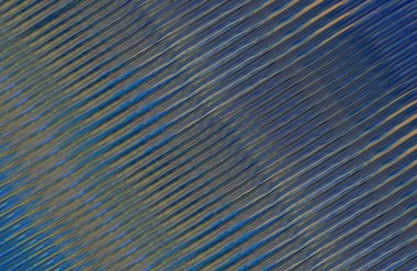 Çizgi ve çizgilerle soyut arkaplan