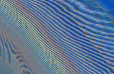 soyut çizgili doku, dijital duvar kağıdı