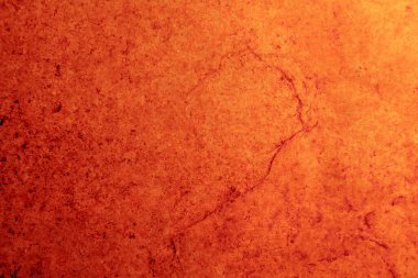 grunge bakır doku arkaplan tasarımı