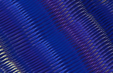 soyut renkli doku arkaplanı, uzay duvar kağıdını kopyala 