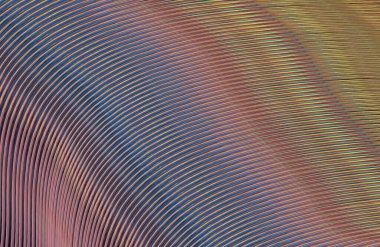 soyut çizgili doku, dijital duvar kağıdı