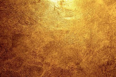 Bronz grunge doku arkaplanı, kapatın