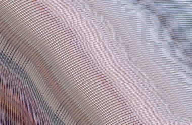 soyut çizgili doku, dijital duvar kağıdı