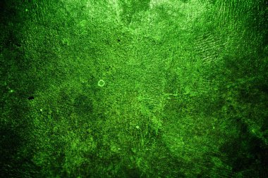 Yeşil doku, soyut arkaplan