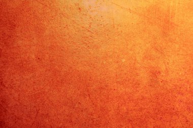 grunge bakır doku arkaplan tasarımı