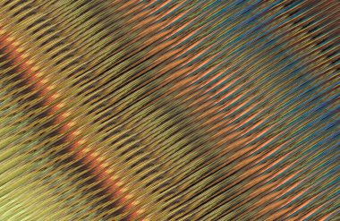 soyut renkli doku arkaplanı, uzay duvar kağıdını kopyala 