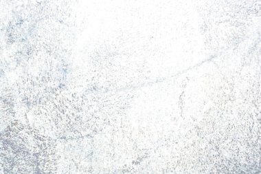 Beyaz Soyut Doku Yüzey Arka Plan