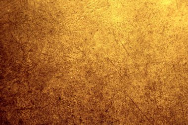 grunge bronz doku arkaplanı, kapat