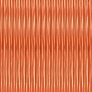 Bakır metal arkaplan yakın plan