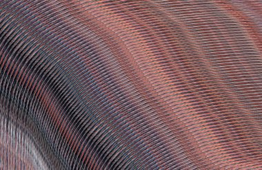 soyut çizgili doku, dijital duvar kağıdı