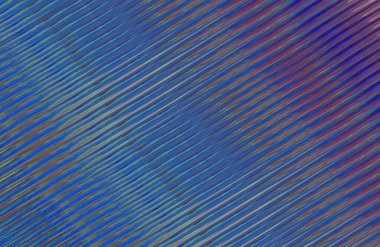 Arkaplan için renkli gradyan, geometrik desen