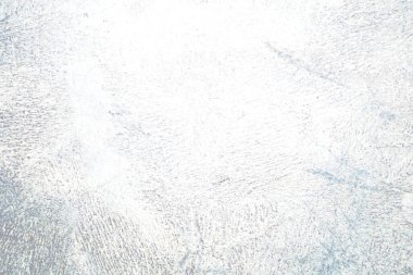 Beyaz Soyut Doku Yüzey Arka Plan