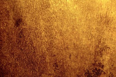 grunge bronz doku arkaplanı, kapat