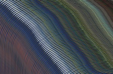 soyut çizgili doku, dijital duvar kağıdı