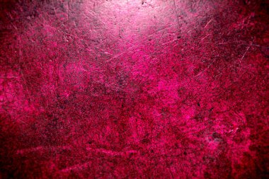 Kapak tasarımı, renkli gradyanlar, gelecekteki geometrik desenler, modern soyut kapaklar 