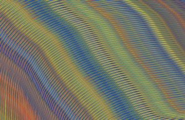 soyut çizgili doku, dijital duvar kağıdı