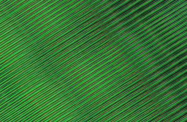 Arkaplan için renkli, geometrik desen