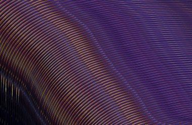 soyut çizgili doku, dijital duvar kağıdı