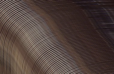 soyut çizgili doku, dijital duvar kağıdı