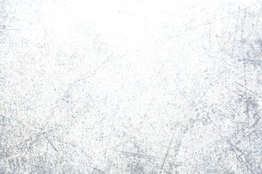 Beyaz Soyut Doku Yüzey Arka Plan