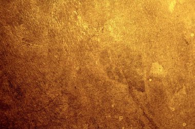 Bronz metal dokusu, soyut arkaplan
