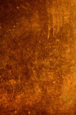 Yüksek detaylı altın metal desen arkaplanı