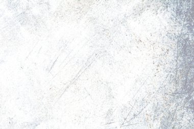 Beyaz Soyut Doku Yüzey Arka Plan