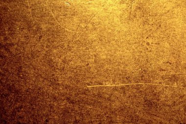 Bronz metal dokusu, soyut arkaplan