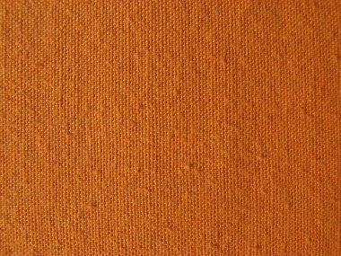 Kumaş dokusu arka plan, kumaş yüzey