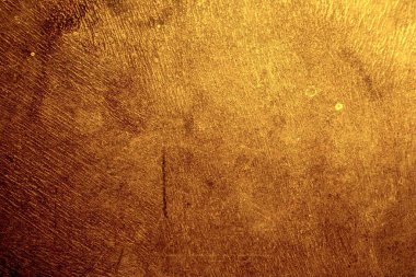 Bronz metal dokusu, soyut arkaplan
