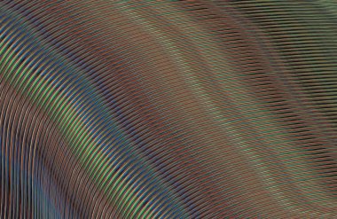 soyut çizgili doku, dijital duvar kağıdı