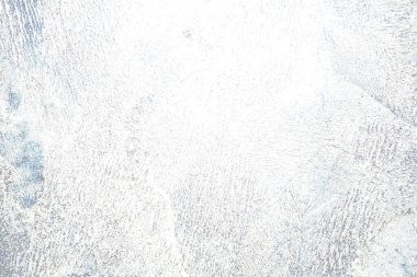 Beyaz Soyut Doku Yüzey Arka Plan