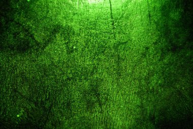Yeşil doku, soyut arkaplan
