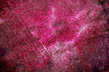 Kapak tasarımı, renkli gradyanlar, gelecekteki geometrik desenler, modern soyut kapaklar 