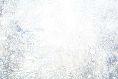 Beyaz Soyut Doku Yüzey Arka Plan