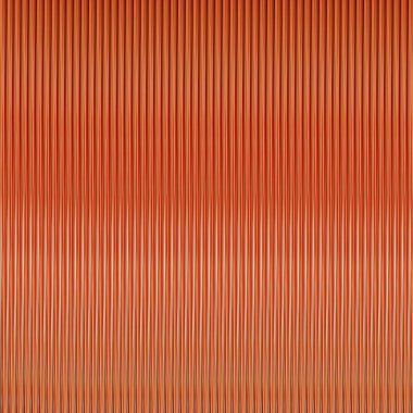 Bakır metal arkaplan yakın plan