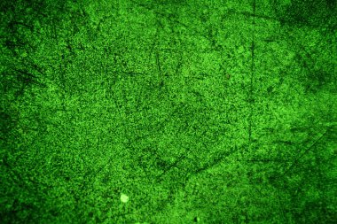 Yeşil doku, soyut arkaplan