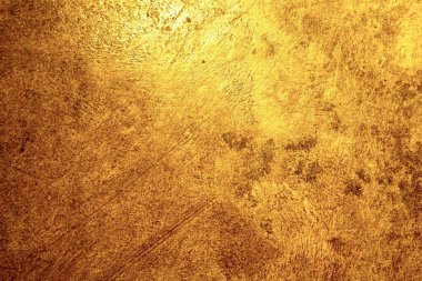 grunge bronz doku arkaplanı, kapat