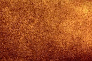 Altın desenli pis arkaplan