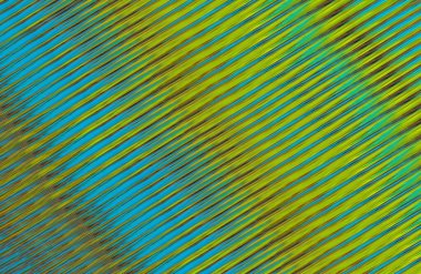 soyut renkli doku arkaplanı, uzay duvar kağıdını kopyala 