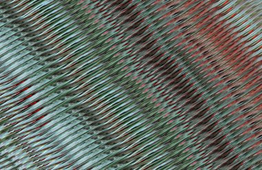 soyut renkli doku arkaplanı, uzay duvar kağıdını kopyala 