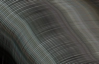 soyut çizgili doku, dijital duvar kağıdı