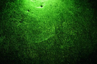 Yeşil doku, soyut arkaplan