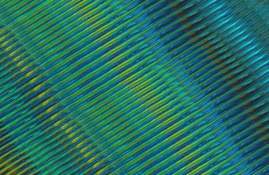 soyut renkli doku arkaplanı, uzay duvar kağıdını kopyala 