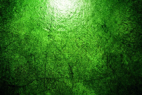 Green Texture Abstract Background — Stock Photo, Image