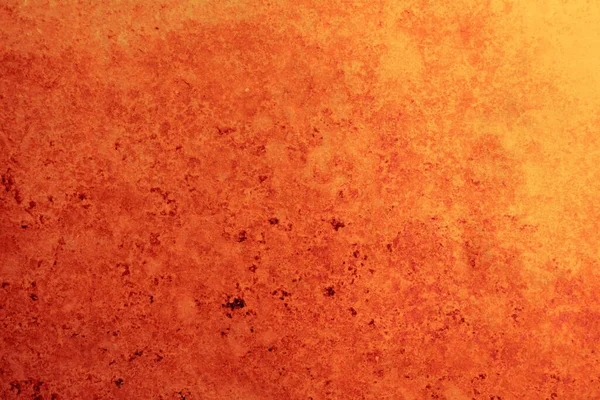 grunge bakır doku arkaplan tasarımı