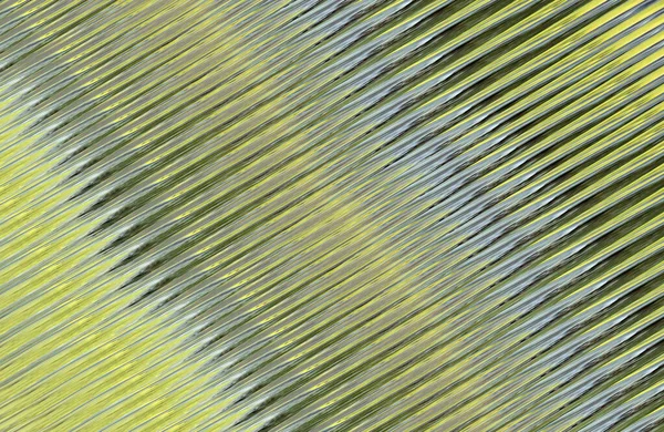 Arkaplan için renkli gradyan, geometrik desen