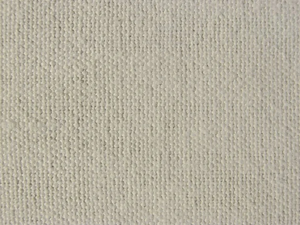 Toile Texture Fond Surface Tissu — Photo