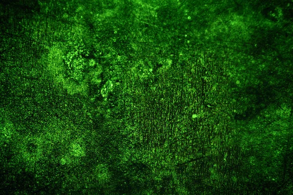 Texture Verde Sfondo Astratto — Foto Stock